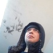  ,   , 33 ,   ,   , c 