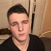  ,   , 21 ,   ,   , 