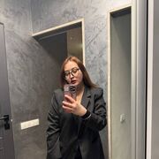 ���������� ���������, �������