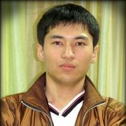 ���������� �������, ���� ������� �����, 35 ���, ������������ ��� ������