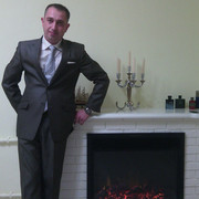 ���������� ����, ���� ������� �������, 37 ���, ������������ ��� ������, ����� � ���������, c�������� ���������