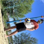  ,   Amandeep, 22 ,   ,   