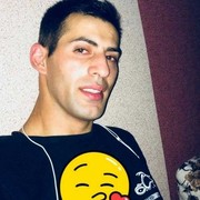  ,   Alex, 32 ,   ,   , c 
