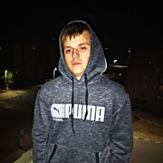 ���������� ���������, ���� ����� ������, 22 ����, ������������ ��� ������, ����� � ���������