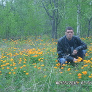  -,   , 40 ,   ,   , c 
