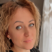  ,   Svetlana, 38 ,     , c 