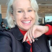  Palm Beach,   Laura, 34 ,   ,   , c 