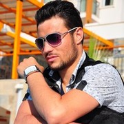  ,   , 35 ,   ,   , c 