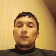 ���������� ������, ���� ������� ����, 35 ���, ������������ ��� ������, ����� � ���������