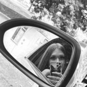  ,   , 29 ,   c 