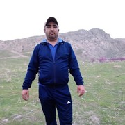 ���������� �����������, ���� ������� �����, 41 ���, ������������ ��� ������, ����� � ���������, c�������� ���������, ���������