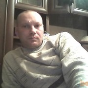 ���������� ��������, ���� ������� Ivan, 48 ���, ������������ ��� ������