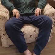  ,   , 43 ,   ,   
