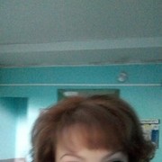 ���������� �����, ���� ������� �����, 42 ����, ������������ ��� ������, ����� � ���������, c�������� ���������