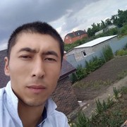 ���������� �������-����������, ���� ������� ����, 32 ����, ������������ ��� ������, ����� � ���������, c�������� ���������, ���������