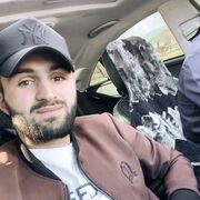 ���������� ���������, ������� ����, 31