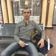  ,   Xashim, 40 ,   ,   , c 