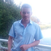  ,   , 43 ,   