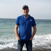  ,   , 40 ,   