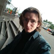  -,   , 26 ,   