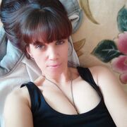 ���������� �����, ���� ������� �������, 44 ����, ������������ ��� ���������