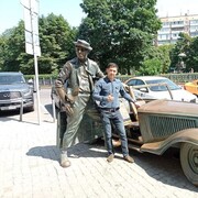  ,   , 37 ,   ,   , c 