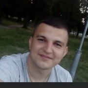  ,   , 31 ,   ,   , c , 