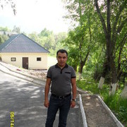 ���������� ������, ���� ������� Dedmazai, 41 ���, ������������ 