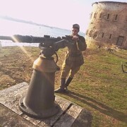 ���������� �����������, ���� ������� ����, 30 ���, ������������ ��� ������, ����� � ���������, c�������� ���������, ���������