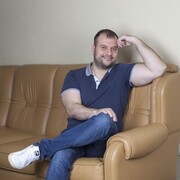 ,   , 46 ,   c 