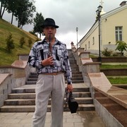  ,   , 40 ,   ,   , c 