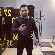 ���������� �����, ���� ������� �����, 36 ���, ������������ ��� ������, ����� � ���������