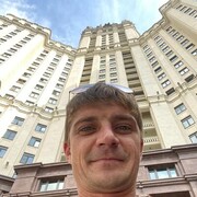 ���������� ���������, ���� ������� ����, 36 ���, ������������ ��� ������, ����� � ���������