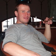 ���������� ����������, ���� ������� ���������, 40 ���, ������������ ��� ������, ����� � ���������, c�������� ���������