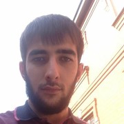  ,  Abu, 33