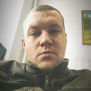  ,  eruckon, 29