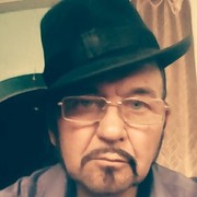  ,   Anatolii, 67 ,     , c 