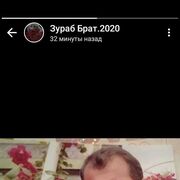  ,   , 59 ,   ,   