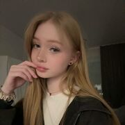 ���������� ������, �����