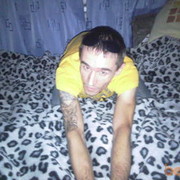  ,   Andrio, 48 ,   ,   , c 