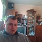  ,   , 32 ,   