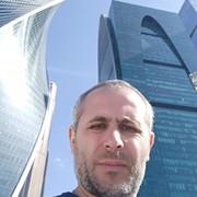  ,   , 43 ,   ,   , c 