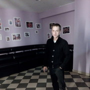 ���������� ������, ���� ������� ������, 37 ���, ������������ ��� ������, ����� � ���������, c�������� ���������