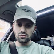  ,   Ilya, 25 ,   ,   