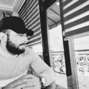 ���������� ������ ��������, ���� ������� ����, 27 ���, ������������ ��� ������, ����� � ���������, ���������