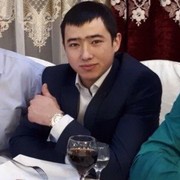  ,   , 33 ,  