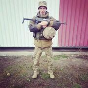 ���������� ����, ���� ������� Denis, 30 ���, ������������ ��� ������, ����� � ���������, c�������� ���������, ���������