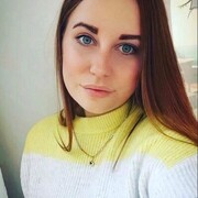  ,  , 33