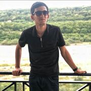  ,   Aliabbas, 26 ,   ,   