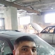  ,   , 39 ,     , c 